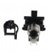 Servomoteur- ELM LEBLANC - 8737712788