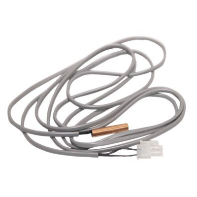NTC temperature probe 4000mm- BOSCH - 8738203392