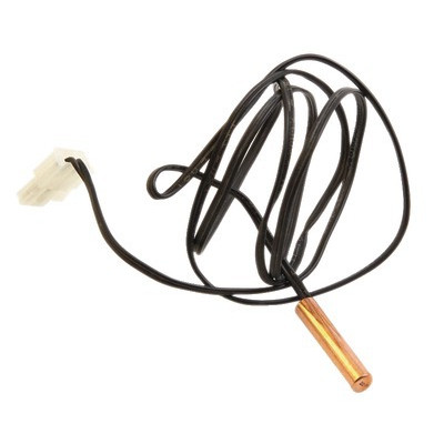 NTC probe 1000mm 120°- BOSCH - 8738204632