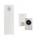 Compress 7001iAW - AWM5-9 - 5-9kW - R410- ELM LEBLANC - 8738206614