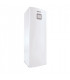 Compress 7001iAW - AWM13-17 - 13-17kW -- ELM LEBLANC - 8738206616