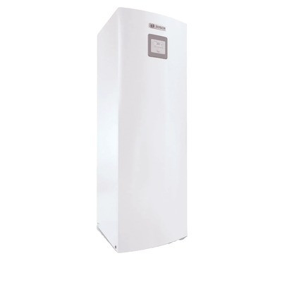 Compress 7001iAW - AWM13-17 - 13-17kW -- ELM LEBLANC - 8738206616