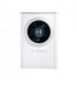 Compress 7001iAW - AW7OR-S - 7kW - R410a- ELM LEBLANC - 8738210256