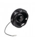 Ventilateur- ELM LEBLANC - 87387017870