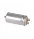 Condensador 15uf 400v- ELM LEBLANC - 87387018080