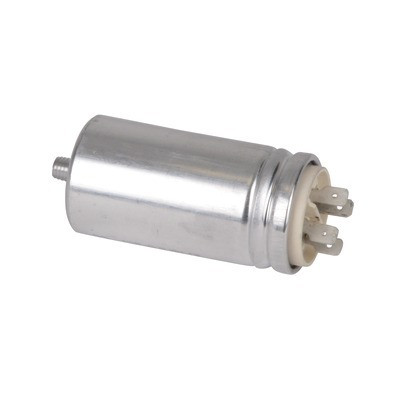 Condensador 15uf 400v- ELM LEBLANC - 87387018080