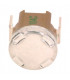 limiteur temperature- ELM LEBLANC - 87387018820