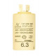 Capacitor 2.0uf 470VAC- ELM LEBLANC - 87387029220