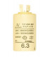 Condensador 6.3µf 470Vac- ELM LEBLANC - 87387029230