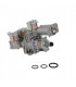 bloc gaz- ELM LEBLANC - 87387031680