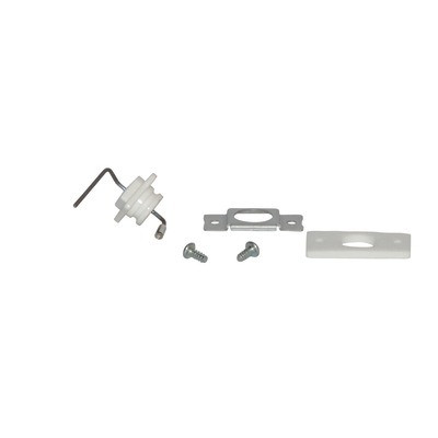 electrode ionisation- ELM LEBLANC - 87387032270
