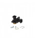 valve eau- ELM LEBLANC - 87387035170