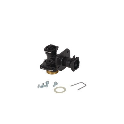 valve eau- ELM LEBLANC - 87387035170