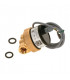 Circulateur- BOSCH - 8738708284
