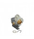 Valve eau lc16/17- ELM LEBLANC - 8738710119