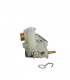 Valve eau lc16/17- ELM LEBLANC - 8738710119