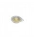 membrane valve eau fab à partir de 12/2- ELM LEBLANC - 8738710120