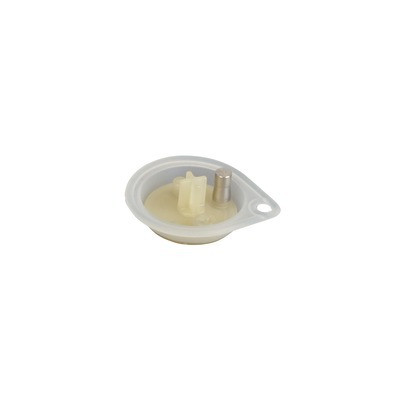 membrane valve eau fab à partir de 12/2- ELM LEBLANC - 8738710120