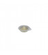 membrane valve eau fab à partir de12/20- ELM LEBLANC - 8738710130