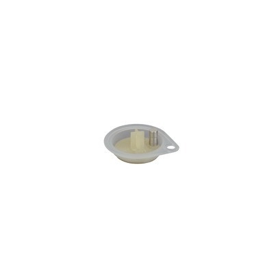 membrane valve eau fab à partir de12/20- ELM LEBLANC - 8738710130