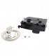 Caja de control- ELM LEBLANC - 8738712224