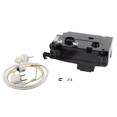 Caja de control- ELM LEBLANC - 8738712224