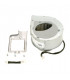 Ventilateur- ELM LEBLANC - 8738714912
