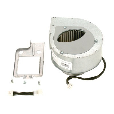 Ventilateur- ELM LEBLANC - 8738714912
