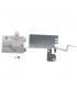 Electronic board bo512 12 wp leblanc 8738716327- ELM LEBLANC - 8738716327