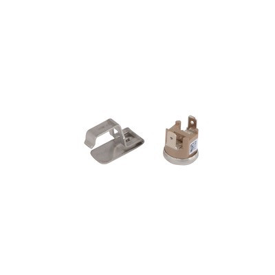 Temperature limiter- JUNKERS - 8738717111