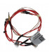 Thermocouple avec limiteurs de températu- ELM LEBLANC - 8738726407
