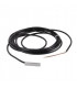 Temperature sensor Solar RD9.7- ELM LEBLANC - 8738803453
