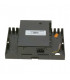 Safe42*2 v4 / s07- ELM LEBLANC - 8738803947