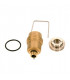 Purgeur laiton gb 162- BOSCH - 8738900323