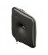 Vase d'expansion 9L- BOSCH - 8738901137