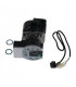 Pompe Para 7M RSL 9H- ELM LEBLANC - 8738901564