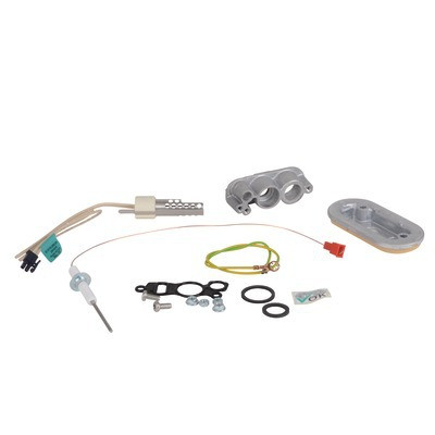 Ignition device 50-100kw- BOSCH - 8738901633