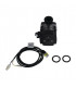 Pompe UPMO 7M 25 GG 9H pvm- BOSCH - 8738903385