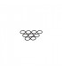 jt.torique- ELM LEBLANC - 87402050040  - (X10)