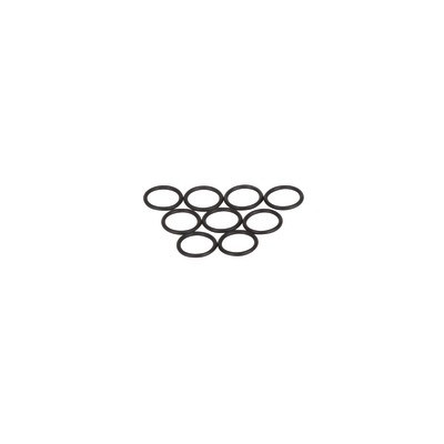 jt.torique- ELM LEBLANC - 87402050040  - (X10)