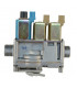 Valvula de gas nat vis (2,3)- ELM LEBLANC - 87470033770