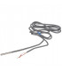 Temperature probe- ELM LEBLANC - 87472081720