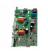 Circuit imprimé- BOSCH - 87483005060