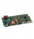 Circuit imprimé- ELM LEBLANC - 87483005140