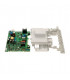 Circuit imprimé- ELM LEBLANC - 8748300924