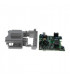 Circuit imprimé- ELM LEBLANC - 8748300956