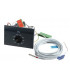 Tarjeta ad 127 modulo mb1- DE DIETRICH - 88017841