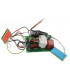 PCB- DE DIETRICH - 88055598