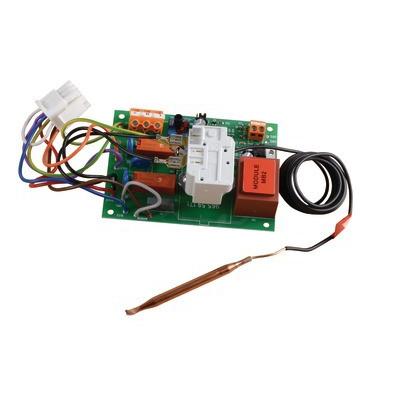 Carte mb2 testée- DE DIETRICH - 88055599
