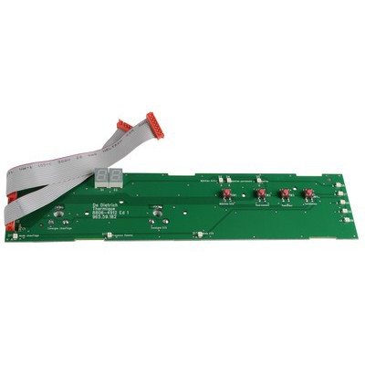 PCB- DE DIETRICH - 88065512